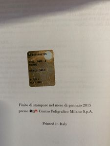 Dire, fare, brasare. In 11 LEZIONI e 40 RICETTE, tutte le tecniche per superarsi in cucina