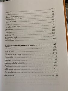 Dire, fare, brasare. In 11 LEZIONI e 40 RICETTE, tutte le tecniche per superarsi in cucina