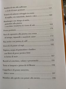 Dire, fare, brasare. In 11 LEZIONI e 40 RICETTE, tutte le tecniche per superarsi in cucina