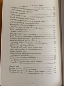 Dire, fare, brasare. In 11 LEZIONI e 40 RICETTE, tutte le tecniche per superarsi in cucina