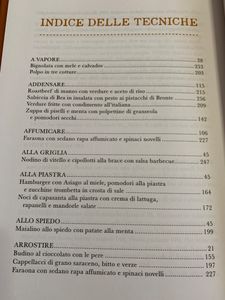 Dire, fare, brasare. In 11 LEZIONI e 40 RICETTE, tutte le tecniche per superarsi in cucina