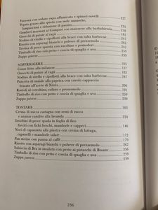 Dire, fare, brasare. In 11 LEZIONI e 40 RICETTE, tutte le tecniche per superarsi in cucina
