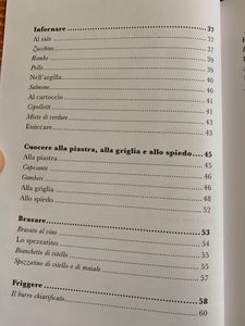 Dire, fare, brasare. In 11 LEZIONI e 40 RICETTE, tutte le tecniche per superarsi in cucina