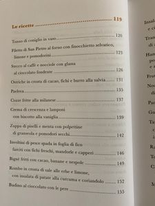 Dire, fare, brasare. In 11 LEZIONI e 40 RICETTE, tutte le tecniche per superarsi in cucina