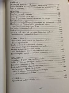 Dire, fare, brasare. In 11 LEZIONI e 40 RICETTE, tutte le tecniche per superarsi in cucina