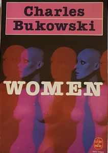 Women
