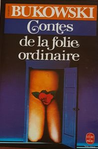 Contes de la folie ordinaire