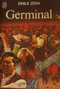 Germinal