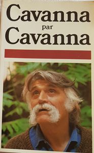 Cavanna par Cavanna