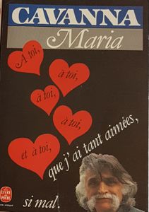 Maria