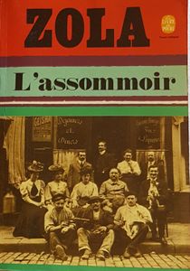 L'assomoir