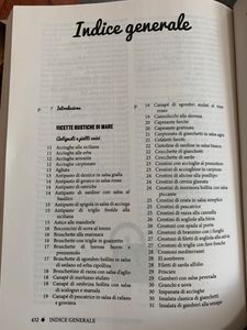 Le ricette della nonna. 1001 piatti della tradizione Italiana che vi faranno tornare bambini