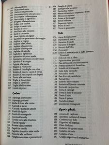 Le ricette della nonna. 1001 piatti della tradizione Italiana che vi faranno tornare bambini