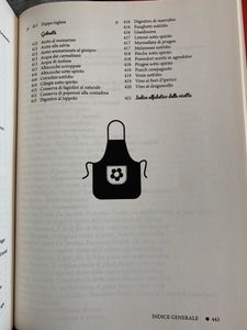 Le ricette della nonna. 1001 piatti della tradizione Italiana che vi faranno tornare bambini
