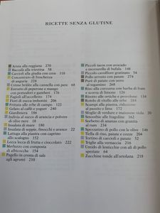 Tutto l'anno con La Cucina Italiana. Stagione dopo stagione gli ingredienti perfetti, o segreti di preparazione, le migliori ricette
