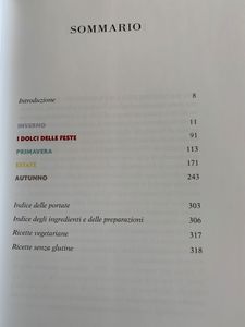 Tutto l'anno con La Cucina Italiana. Stagione dopo stagione gli ingredienti perfetti, o segreti di preparazione, le migliori ricette