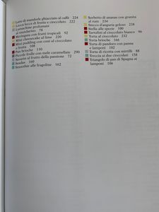 Tutto l'anno con La Cucina Italiana. Stagione dopo stagione gli ingredienti perfetti, o segreti di preparazione, le migliori ricette