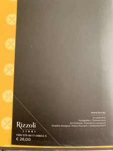 Tutto l'anno con La Cucina Italiana. Stagione dopo stagione gli ingredienti perfetti, o segreti di preparazione, le migliori ricette