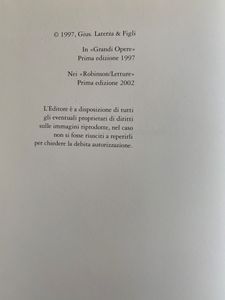 Storia di un giorno in una città medievale