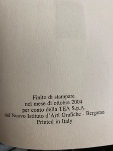 Storia d'Italia dal Risorgimento ai nostri giorni