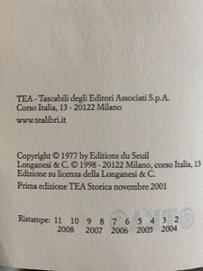 Storia d'Italia dal Risorgimento ai nostri giorni