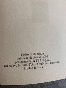 Storia d'Italia dal Risorgimento ai nostri giorni