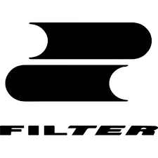 Filter
