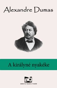 A királyné nyakéke