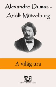 A világ ura