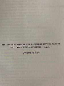 La guerra dei buchi neri