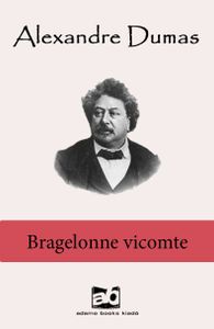 Bragellone Vicomte
