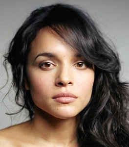 Norah Jones