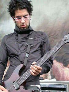 Dominic Cifarelli