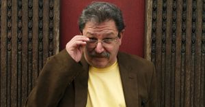 Marco Tropea