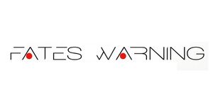 Fates Warning