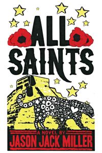 All Saints