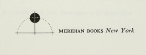 Meridian Books