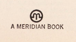 Meridian