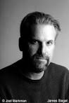 James Siegel
