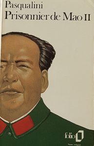 Prisonnier de Mao II