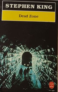 Dead Zone