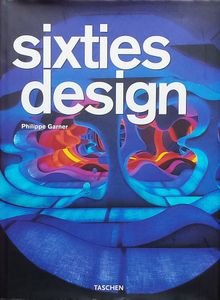Sixties Design