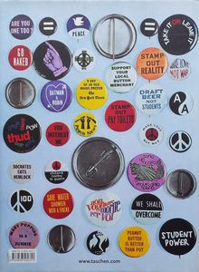 Sixties Design