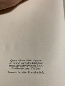 Gli ultimi Catari. La repressione di un'eresia. Montaillou, 1290 - 1329.