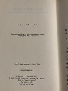 Gli ultimi Catari. La repressione di un'eresia. Montaillou, 1290 - 1329.