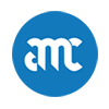 A. Manzoni & C.