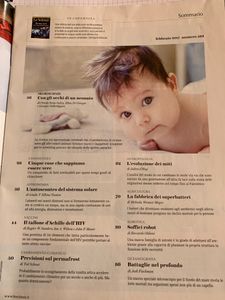 Le Scienze (2017-02)