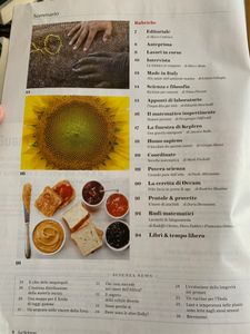 Le Scienze (2017-02)