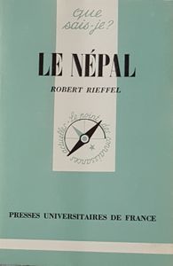 Le Népal