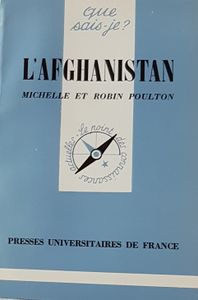 L'Afghanistan